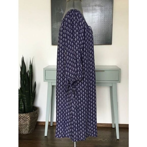 NEW Velvet by Graham & Spencer Women’s S Dress - Picture 10 of 12